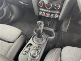 ◆全国納車可能です。納車方法及び費用につきましては、お気軽にコーディネーターまでご相談ください。遠方のご納車の際も我々がしっかりサポートさせて頂きます。お気軽にスタッフまでご相談下さい。
