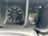 距離20121キロ