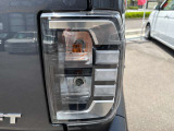 ☆ハヤシの車検は1時間の短時間車検を実施しております。不慣れな代車に乗ることもないので多くのお客様にご好評いただいております☆