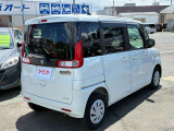 納車前にもしっかりと車両を仕上げて納車をさせていただきます!ナビ等の取り付けを行いたい場合は事前にご相談ください!