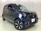 ホンダ系ディーラーで販売される全てのホンダ車なら、ホッと保証(無料)がついています。エアコン、純正オーディオを始め、エンジン、足廻りまでカバー。初回1ヵ月点検も無料で実施致します。