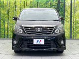 弊社では、全車『修復歴なし』のお車のみ取り扱っております。専任バイヤーによる厳選した仕入れの後、入庫後の車両チェックを行い、ネクステージが認定した高品質な中古車をご提供しております。