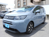 お車をお探しのお客様、ご購入までの流れや疑問点など一つ一つ丁寧にご説明させていただきます。お客様にご納得頂ける一台を一緒にお探しさせて頂ますので、ご来店お待ちしております。