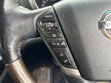 【自宅からお車ご購入!】車の選び方のご相談、ご自宅にいながらできます!詳しくはお電話にてお気軽にご相談ください!