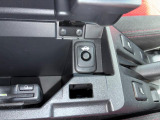 保証内容は車両によって異なりますので、この車両が少しでも気になりましたらお気軽にお問合せください♪スタッフ一同お待ちしております!