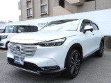 お車をお探しのお客様、ご購入までの流れや疑問点など一つ一つ丁寧にご説明させていただきます。お客様にご納得頂ける一台を一緒にお探しさせて頂ますので、ご来店お待ちしております。