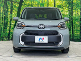 弊社では、全車『修復歴なし』のお車のみ取り扱っております。専任バイヤーによる厳選した仕入れの後、入庫後の車両チェックを行い、ネクステージが認定した高品質な中古車をご提供しております。