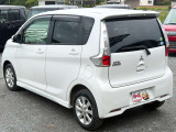 当店では軽自動車から普通車まで幅広くオールメーカーの車種・色・グレードを豊富に揃えております。