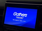 ステップワゴン 2.0 スパーダ ハイブリッド G EX ホンダセンシング ブラックスタイル 