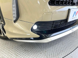 ヤリスクロス 1.5 ハイブリッド Z 
