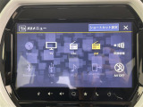 ◆北海道、東北、関東、中部、関西、中国、四国、九州、沖縄、全国各地どこからでも対応可能です!!お気軽にガリバーにお気軽にご相談ください!!