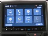 N-BOX  660 4WD