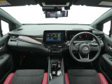 NISSAN U-CARS クオリティショップ認定店です。「安心・信頼・満足」をお届けいたします。