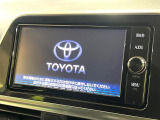 シエンタ 1.5 G クエロ 