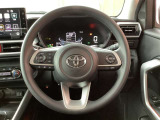 U-Carはすべて同じものが無い一点物となってなっております。そのため気になるお車が有りましたらお早めにご連絡ください!