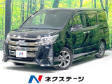 後期型 両側電動スライドドア SDナビ フリップダウン バックカメラ