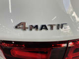 メルセデス・ベンツあざみ野店では中古車専任スタッフが在籍しております。平日もフル稼働で、お客様をお迎えできる準備を整えておりますのでお気軽にご来店下さい。