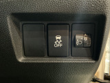 U-Selectは、Honda認定中古車ディーラーです!!安心です!!基本点検整備基準に準じた点検・整備を実施して、販売しています!!