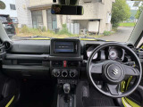 自社整備工場を完備しておりますので、整備・車検・修理などアフターサービスもお任せ下さい。お客様が充実したカーライフをおくれるよう全力でサポートいたします。