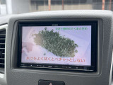 新車、登録済未使用車、中古車販売はもちろんのこと、車検、整備、板金塗装、エアロ、アルミ、カーオーディオ、カーナビ、取り付け販売も、してます。安く販売させて頂きますのでまずはご連絡下さい。