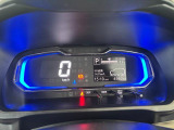 ローン取り扱いしております!最大72回まで可能!お気軽にお問い合わせください♪