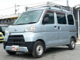 軽39.8専門店カーズの車輌をご覧いただき、誠にありがとうございます。福岡県小郡市上岩田1186-7TEL:0942-73-6060までお問合せ下さい♪