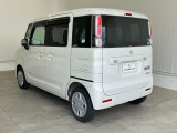 安心の全車両12ヶ月距離無制限の保証付き!!  ※輸入車などの一部車両や新車保証継承可能なお車を除きます