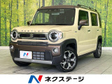 禁煙車 SDナビ バックカメラ ドラレコ Bluetooth再生