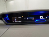 走行18070キロ! まだまだこれからの走行距離ですね♪