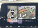 ◆【お問い合わせください】写真の内容に関してやおクルマ購入までの流れなどご不明点、ご質問等がございましたらお気軽にガリバー店舗までお問い合わせください。