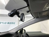 ☆ドラレコ☆事故やトラブルの際の記録やドライブ風景などを記録したり多目的使えます