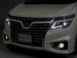 ★LEDヘッドライト★明るい視界を確保します!