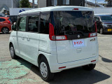 展示場に無いお車でも、お客様の御要望に合った一台を全国からお気に入りの1台をお探し致します!スポーツカーや旧車等も得意分野としております♪お気軽にご相談ください☆