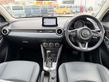 MAZDA2 1.5 15S Lパッケージ 