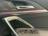 BMW正規ディーラー BMW Premium Selection調布の認定中古車です。厳しい基準をクリアした高品質車両のみ販売。BMW認定中古車保証付き(最長4年・距離無制限)、全国納車対応可能です。