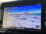 セレナ 2.0 ハイウェイスター Vセレクション 修復歴無し