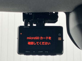 ボディコーティングやETC、ドライブレコーダーなどパーツの取り付けお見積りのご相談も承っております!!