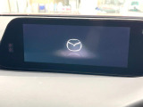 MAZDA3ファストバック 1.8 XD プロアクティブ ツーリング セレクション 