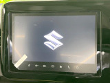 スペーシアギア ハイブリッド(HYBRID) XZ 