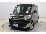 ご商談の際は、展示車のご確認をお願いしております。
