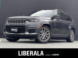 ◆LIBERALAは、輸入車選びの新たなスタイルを提案するインポート・セレクト・ブランドです。オーナー様となる方がクルマから直接感じる感性を第一にした、最良の一台との出会いをコーディネートいたします。