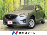 禁煙車 純正SDナビ バックカメラ ETC Bluetooth再生