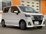 自社指定整備工場にて点検整備を行ってからご納車致します。記録簿付き!