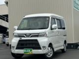 お車で来られる際は松茂吉野線です。電車でこられる際は最寄り駅は板野駅です。駅にはスタッフがお迎えに上がりますので是非見に来てください!