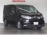 Honda中古車商品化整備基準に基づく法定12か月点検整備を実施致します。分解整備記録簿もお渡し致しますので、より安心してお乗りいただけます。。