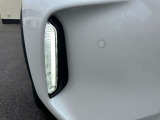 社外アルミヒールやローダウンサス・車高調・革調シートカバー・LEDヘッドライト・エアロパーツ・ナビ・バックカメラ・ETCなど社外パーツも販売・取り付け可能です。是非ご相談ください!