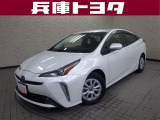 掲載中の車両は商談中や売約済みの場合があります。ご来店の前に掲載店舗へご確認をお願いいたします。