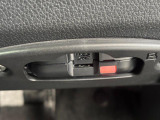 画像では、ご説明が行き届かない点もございます、ぜひ現車でのご確認をおすすめいたします♪