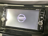 エクストレイル 2.0 20X ハイブリッド 