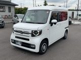 車両詳細や在庫状況など、中古車に関するお問い合わせは0480-43-6811まで。